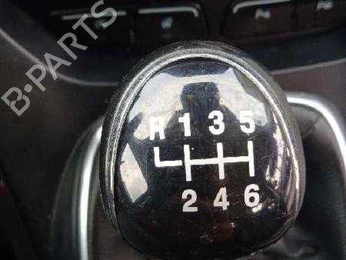 Electronic module FORD KUGA II (DM2)  | BP11240086M83  - Image 26