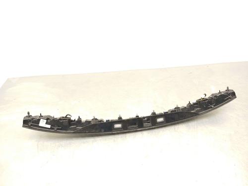 Rear center light JAECOO J7 PHEV | BP40086738I39  - Image 6