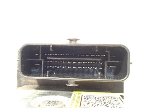 Abs pomp RENAULT MEGANE IV Hatchback (B9A/M/N_)  | BP29322963M43 
