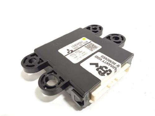 electronic-module-mitsubishi-asx-ga_w_-1640a001-2009-13325975 main image
