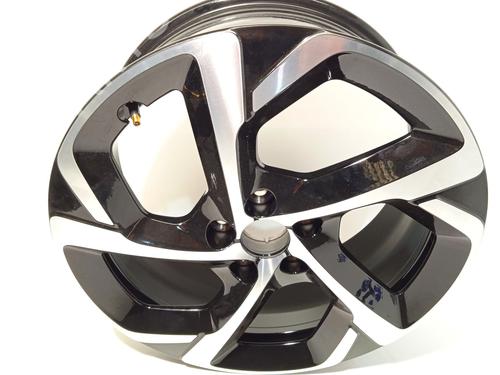 Rim CITROËN C5 AIRCROSS (A_) 1.5 BlueHDi 130 (ACYHZJ, ACYHZR) | BP23192426C45 