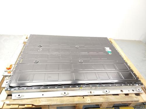 Used Battery MG MG 4 (EH32) EV (204 hp) 26215783