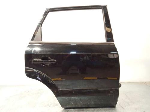 Used Right rear door HYUNDAI TUCSON (JM) 2.0 CRDi (140 hp) 10420925