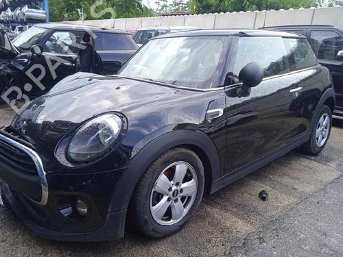 Left sun visor MINI MINI (F56) One | BP14925881I1 
