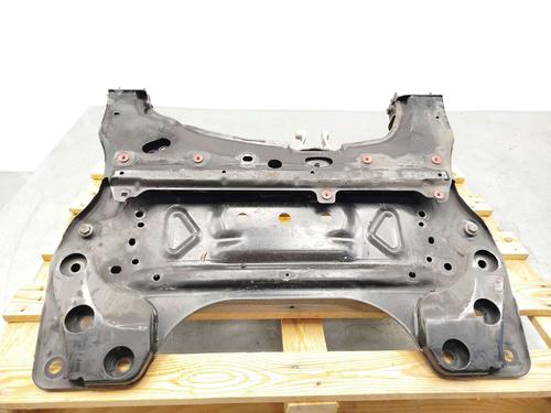 Subframe VOLVO XC40 (536) Recharge | BP37874912M9 - Image 4
