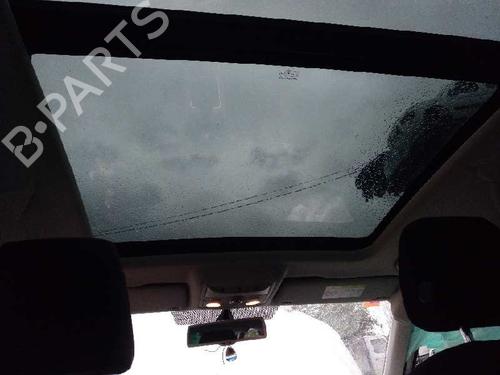 Instrument cluster SKODA OCTAVIA III Combi (5E5, 5E6)  | BP6900019C47 