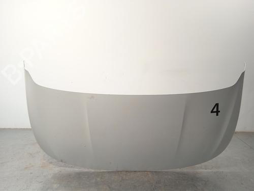 Hood FIAT DOBLO Box Body/MPV (510_, 511_) BlueHDi 100 NOREF