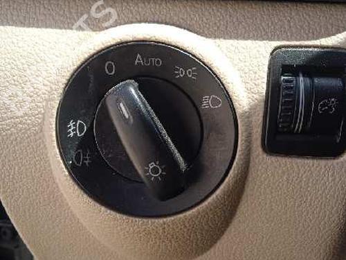 Intercooler VW TIGUAN (5N_) 2.0 TDI 4motion | BP13553356M30 