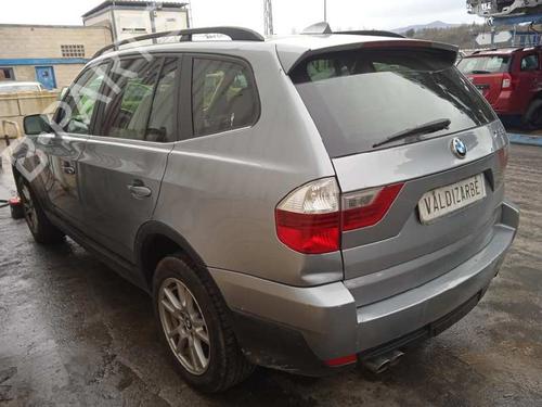 - Image 6