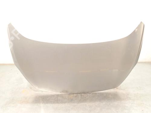 Panser FORD KA (RU8) 1.3 TDCi (75 hp) 32184257