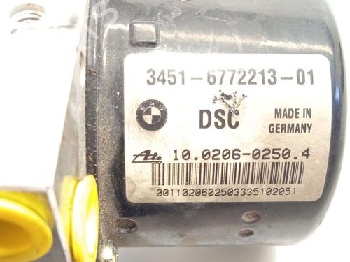ABS pump BMW 3 Touring (E91) 320 d | BP37540919M43 - Image 5