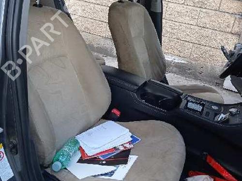 Steering column stalk LEXUS CT (ZWA10_) 200h (ZWA10_, ZWA10R) | BP26145082I23 