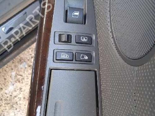 Electronic module BMW 7 (E65, E66, E67) 745 i, Li | BP9253468M83  - Image 22