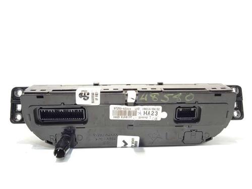 Climate control KIA CEE'D (JD)  | BP10557573I5 