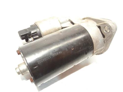 Used Starter BMW 3 (E90) [2004-2012]  15768066