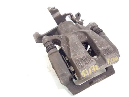 Used Right rear brake caliper MINI MINI (F55) Cooper (136 hp) 14923321