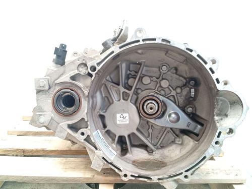 Used Gearbox Gearbox 39094341 39094341