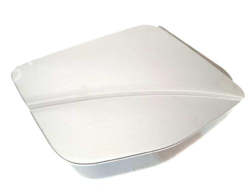 fuel-flap-nissan-navara-np300-pickup-d23-d23t-k38704kjma-938704kj0a-2014-16694225 main image