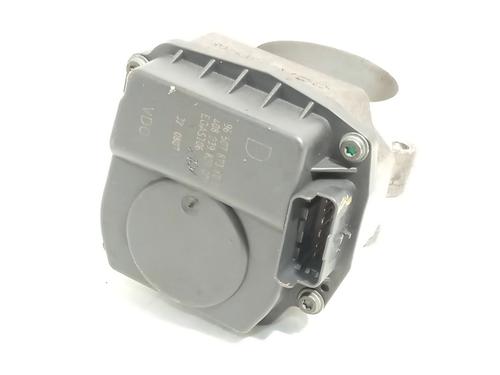 Throttle body CITROËN C5 II (RC_) 2.0 16V (RCRFJB, RCRFJC) | BP29173824M82