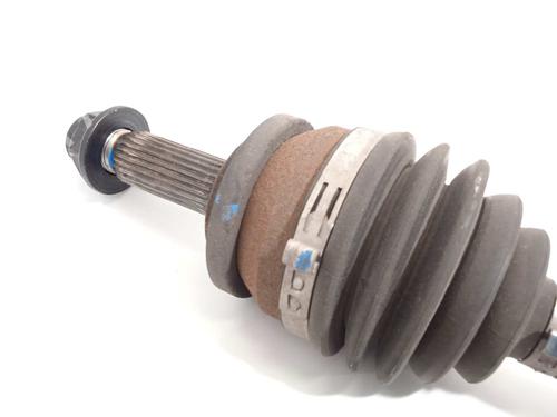 Right front driveshaft KIA STONIC (YB) | BP18015982M39 - Image 4