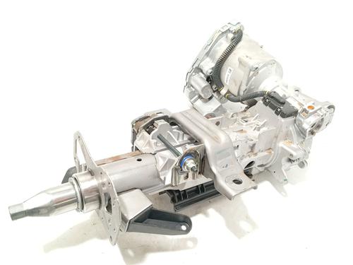 Steering column FORD KUGA III (DFK) 2.5 Duratec Plug-in-Hybrid | BP33422673M21 - Image 4