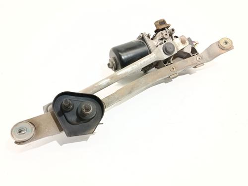 Used Front wiper motor Front wiper motor 36491674 36491674