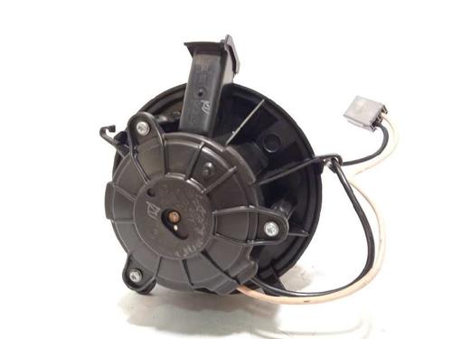 Heater blower motor OPEL ASTRA J (P10) 1.7 CDTI (68) | BP12990938M62 