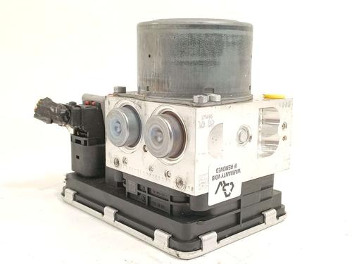 ABS pump MINI MINI COUNTRYMAN (F60) Cooper | BP37519056M43 - Image 2
