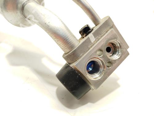 AC pipe KIA NIRO I (DE) 1.6 GDI Hybrid | BP24639379M126