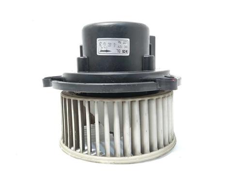 Heater blower motor KIA SORENTO I (JC) 2.5 CRDi 4WD | BP8691029M62 