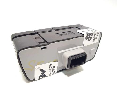 Switch KIA STONIC (YB) 1.2 CVVT | BP15000778I30