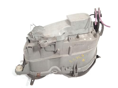 Right headlight MERCEDES-BENZ E-CLASS (W210) E 280 (210.063) | BP18146537C29 
