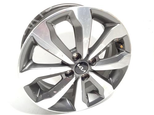 rim-kia-stonic-yb-52910h8270-2017-18340368 main image