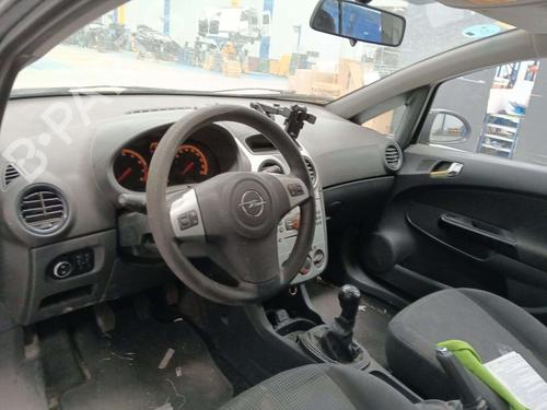 ABS pump OPEL CORSA D (S07) 1.2 (L08, L68) | BP37487606M43 - Image 31