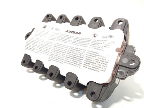 Used Passenger airbag MINI MINI Convertible (F57) One (102 hp) 18917323