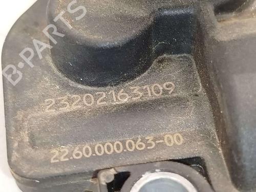 Módulo eletrónico FORD KUGA III (DFK) 2.5 FHEV | BP39723044M83 - Image 5
