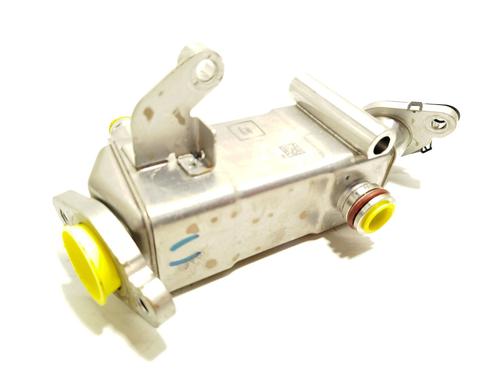 Egr FORD KUGA III (DFK) 2.5 Duratec Plug-in-Hybrid | BP30204760M69 - Image 2