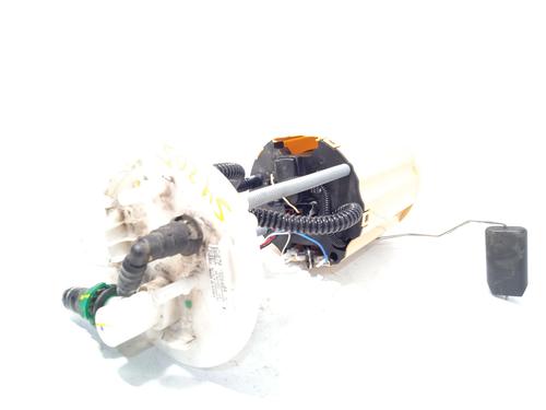 Used Fuel pump Fuel pump 19396369 19396369