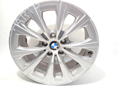 Fælk BMW 3 (G20, G80, G28) | BP24522969C45 - Image 3