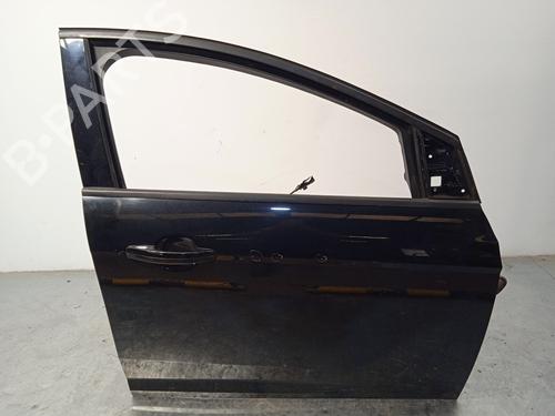 Used Right front door FORD FOCUS III 1.6 TDCi (115 hp) 28356652