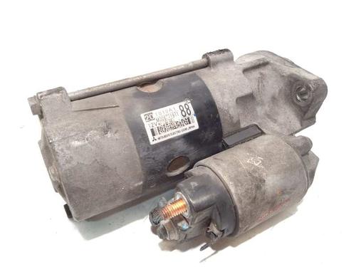 Used Starter Starter 13327687 13327687