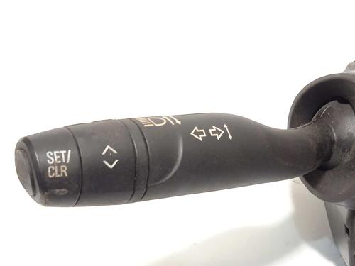 Steering column stalk OPEL CROSSLAND X / CROSSLAND (P17, P2QO) 1.2 | BP16888733I23 
