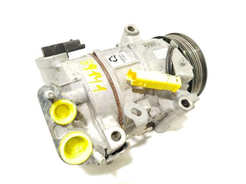 Compressor A/C Compressor A/C 38801175 38801175