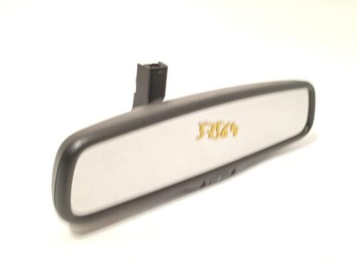 Used Rear mirror HYUNDAI TUCSON (TL, TLE) 1.6 GDi (132 hp) 32369284