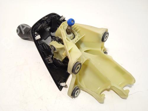 Gear lever HONDA CR-V IV (RM_) 2.2 i-DTEC 4WD (RE6) | BP29884601M90