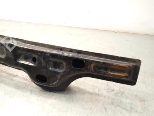 Front bumper reinforcement HYUNDAI SANTA FÉ I (SM) 2.0 CRDi | BP12111942C109 