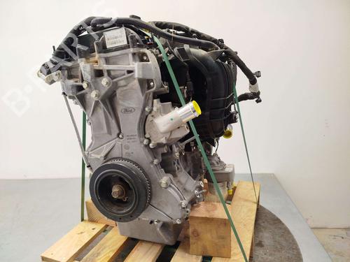 Engine FORD KUGA III (DFK) 2.5 FHEV | BP39747488M1 - Image 6