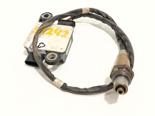 Electronic sensor VW PASSAT B8 Variant (3G5, CB5) 2.0 TDI | BP39470939M84 - Image 3