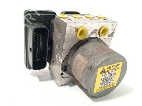 Used ABS pump KIA CEE'D (JD) [2012-2018]  31035353