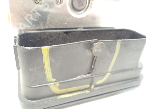 ABS pump DACIA SANDERO III  | BP20220731M43 